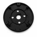 Верхня частина корпуса для соковитискача-блендера JB11-153-K0 (№19)